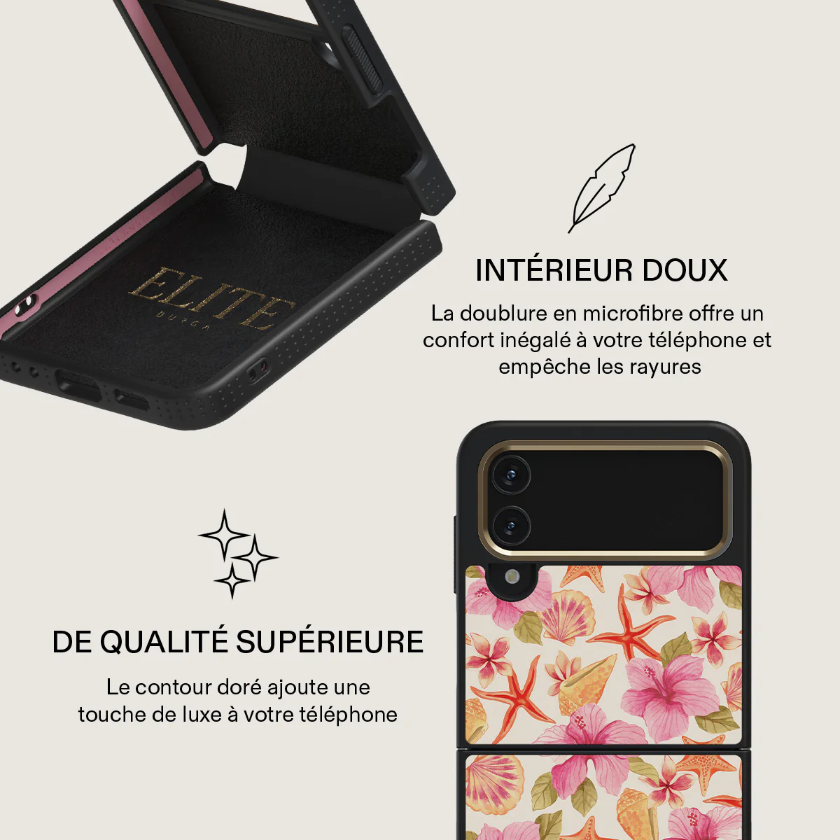 Image du produit 19