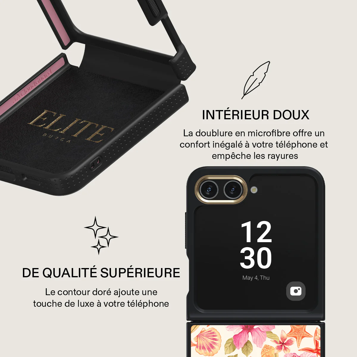 Image du produit 13
