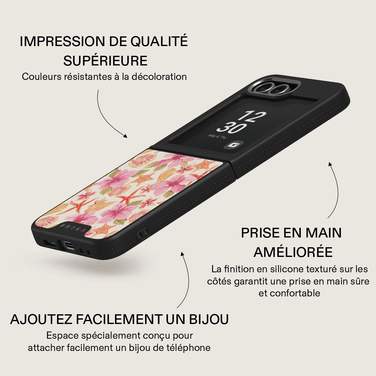 Image du produit 17