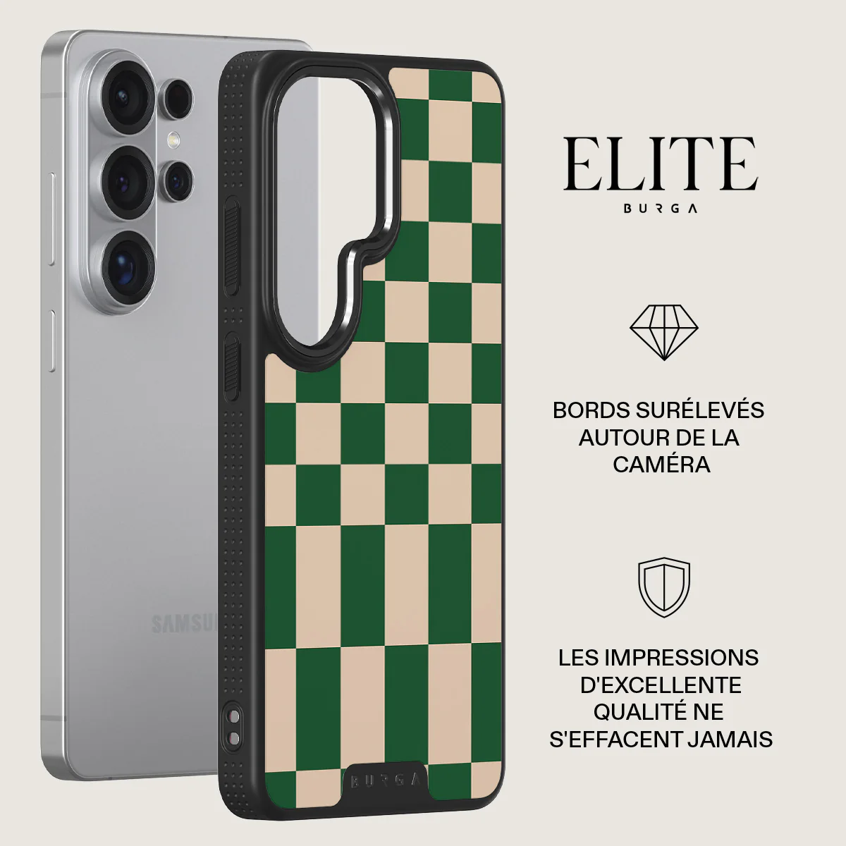 Image du produit 13