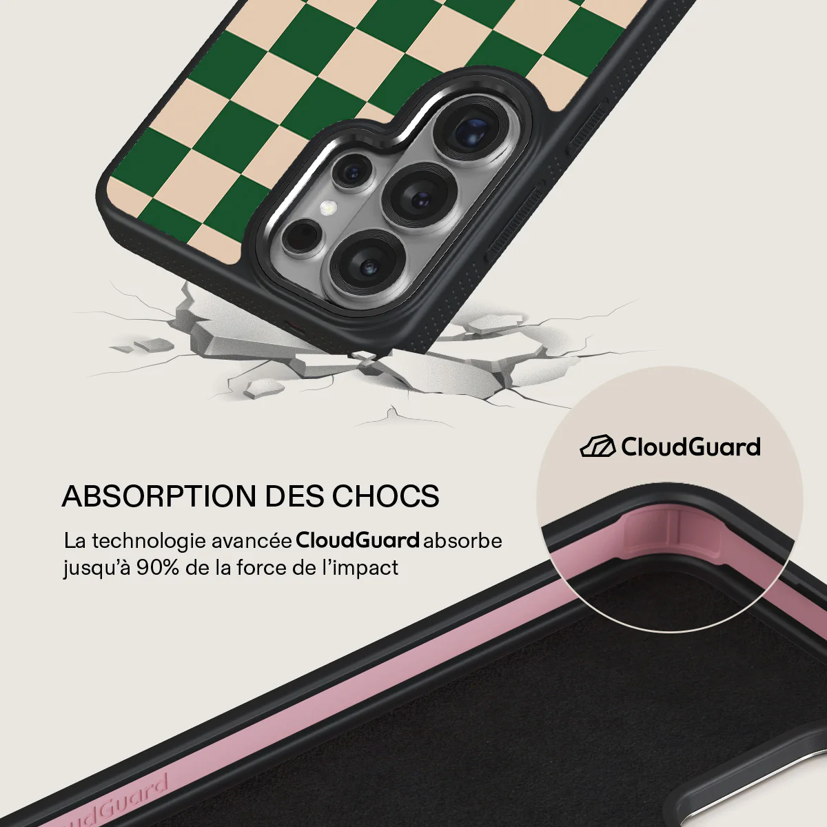 Image du produit 14