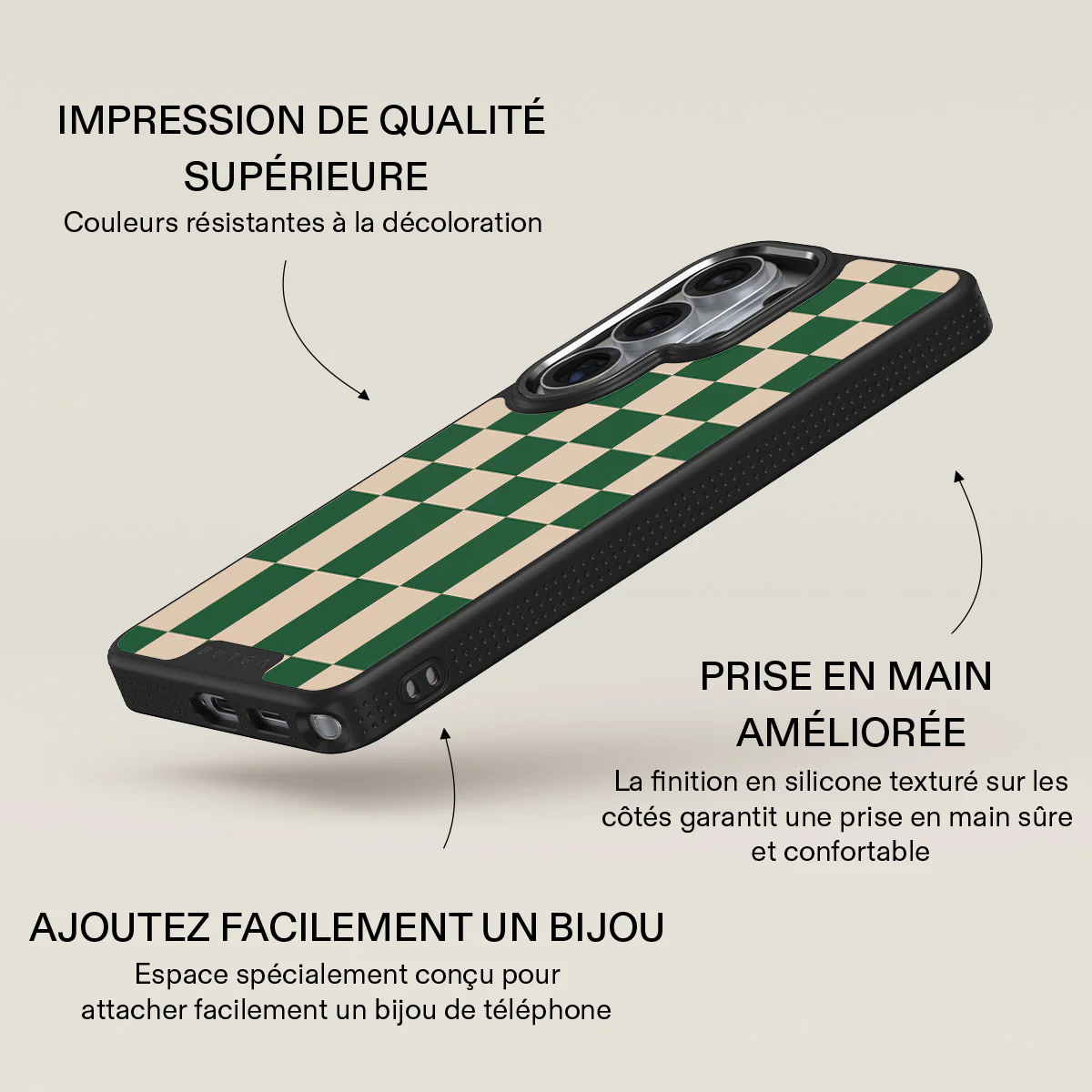 Image du produit 16