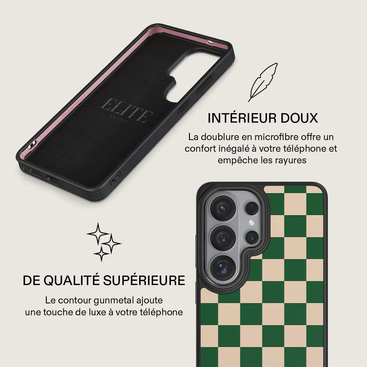 Image du produit 17