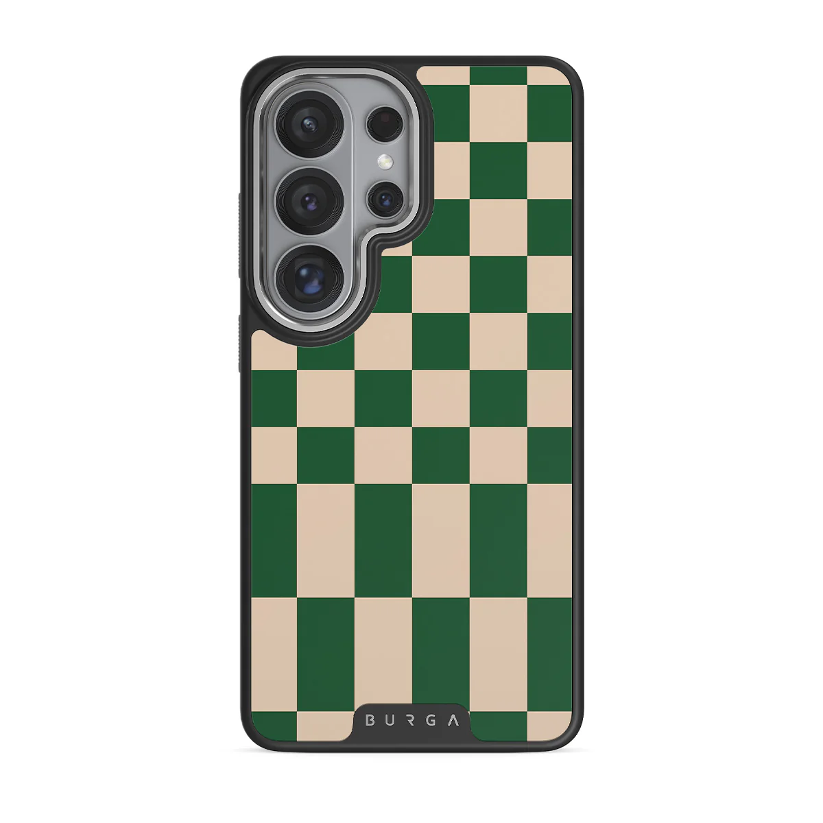 Image du produit 19