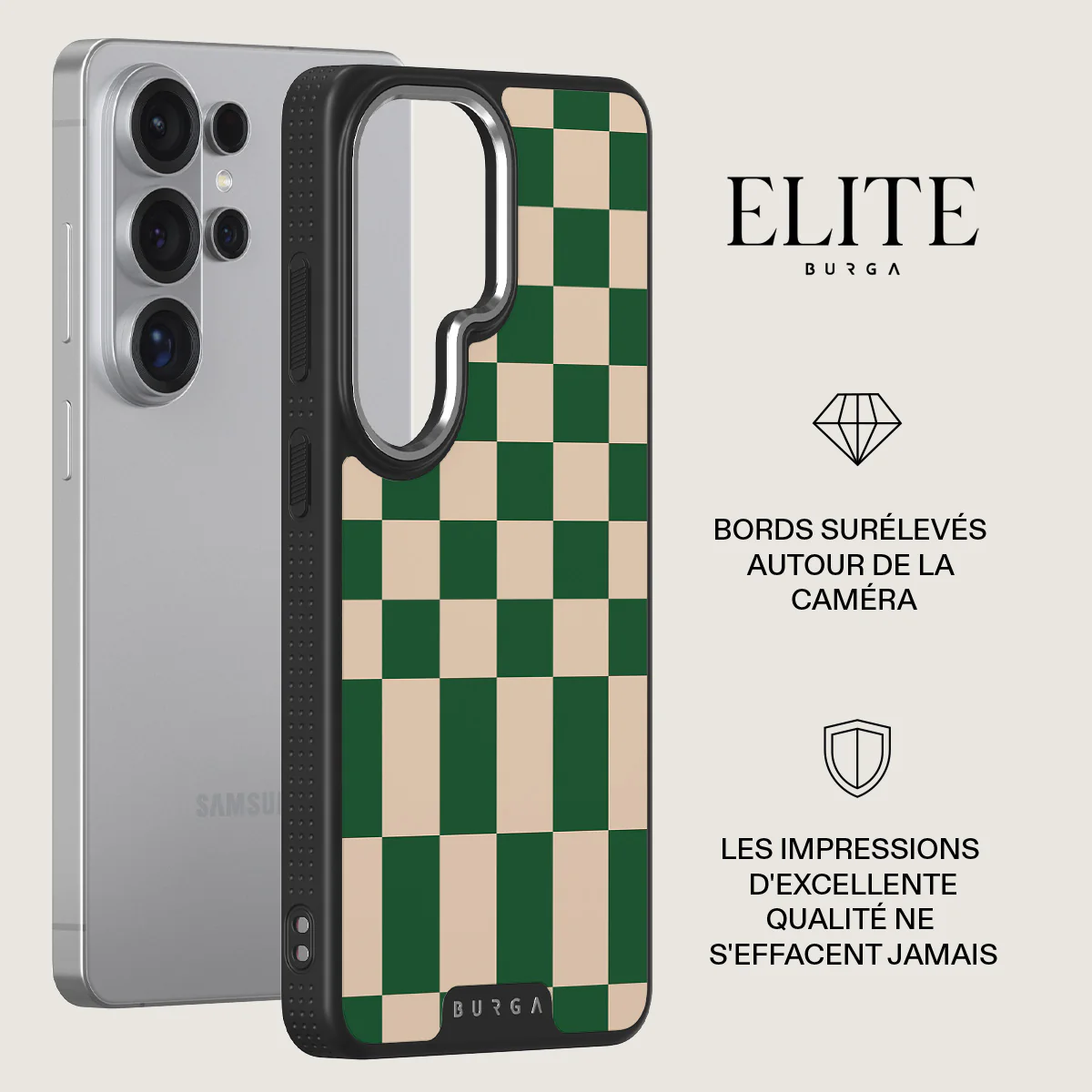 Image du produit 20