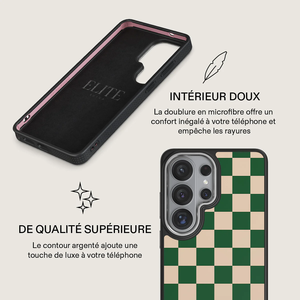 Image du produit 24
