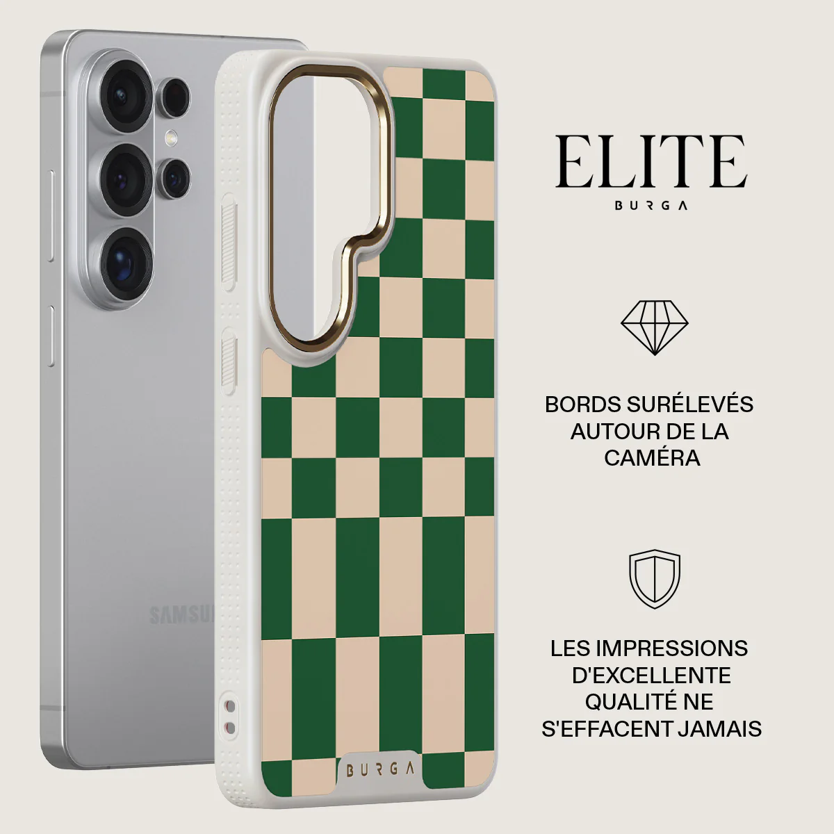 Image du produit 27