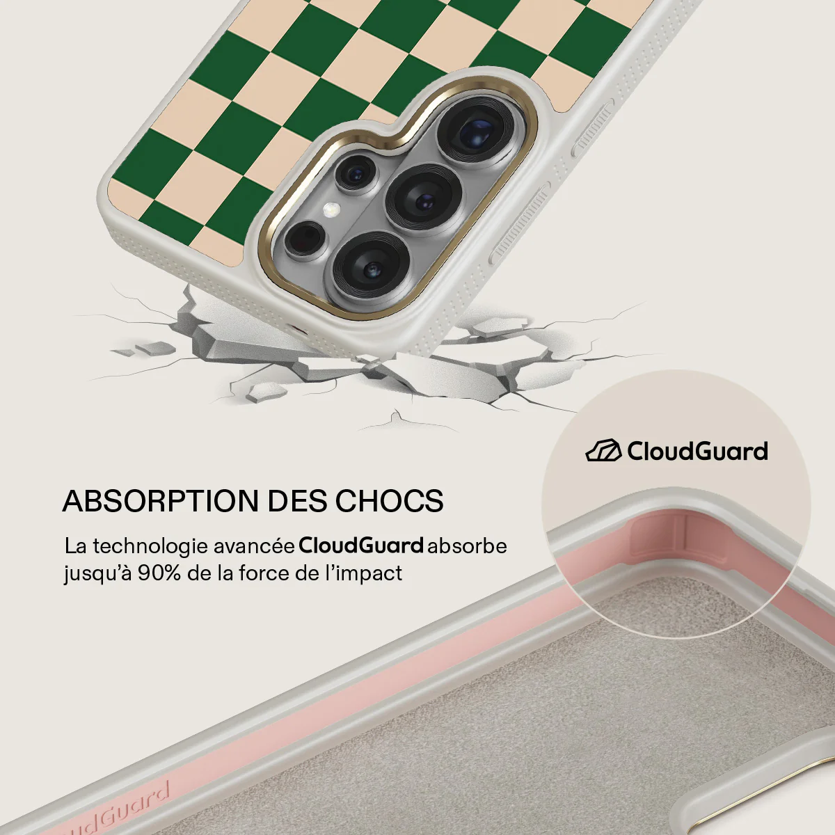 Image du produit 28
