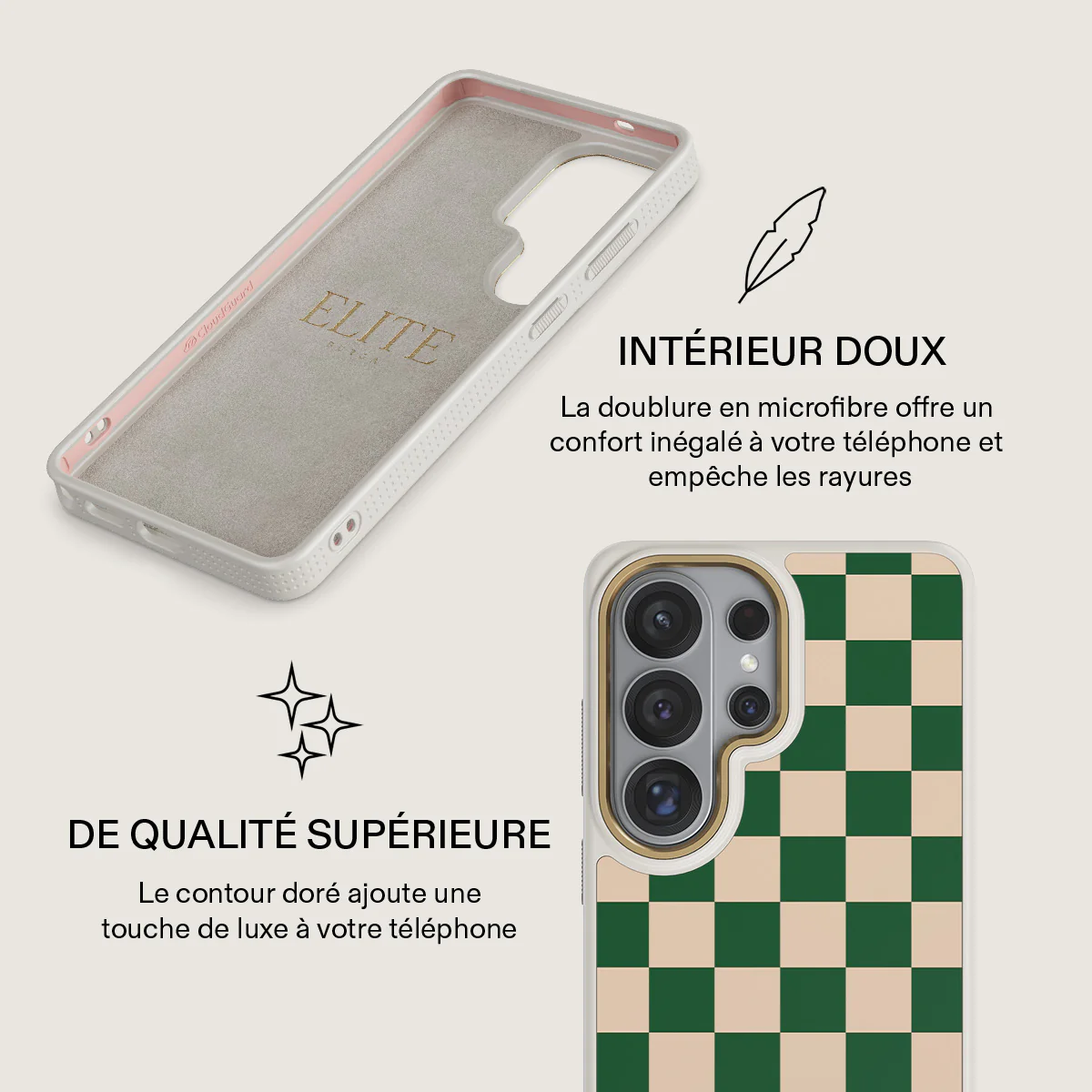Image du produit 31