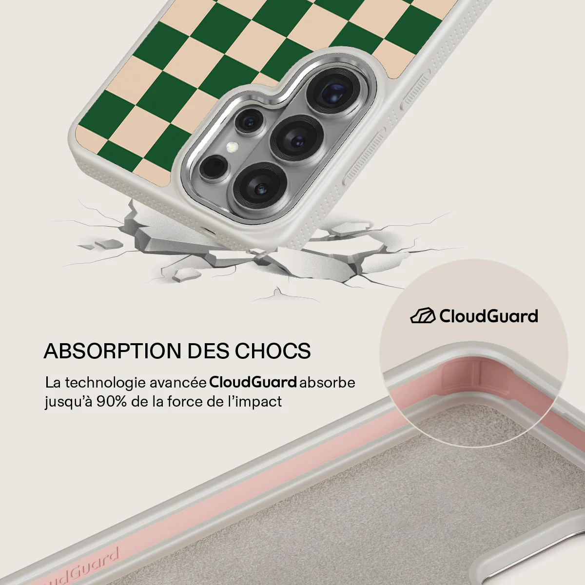 Image du produit 35