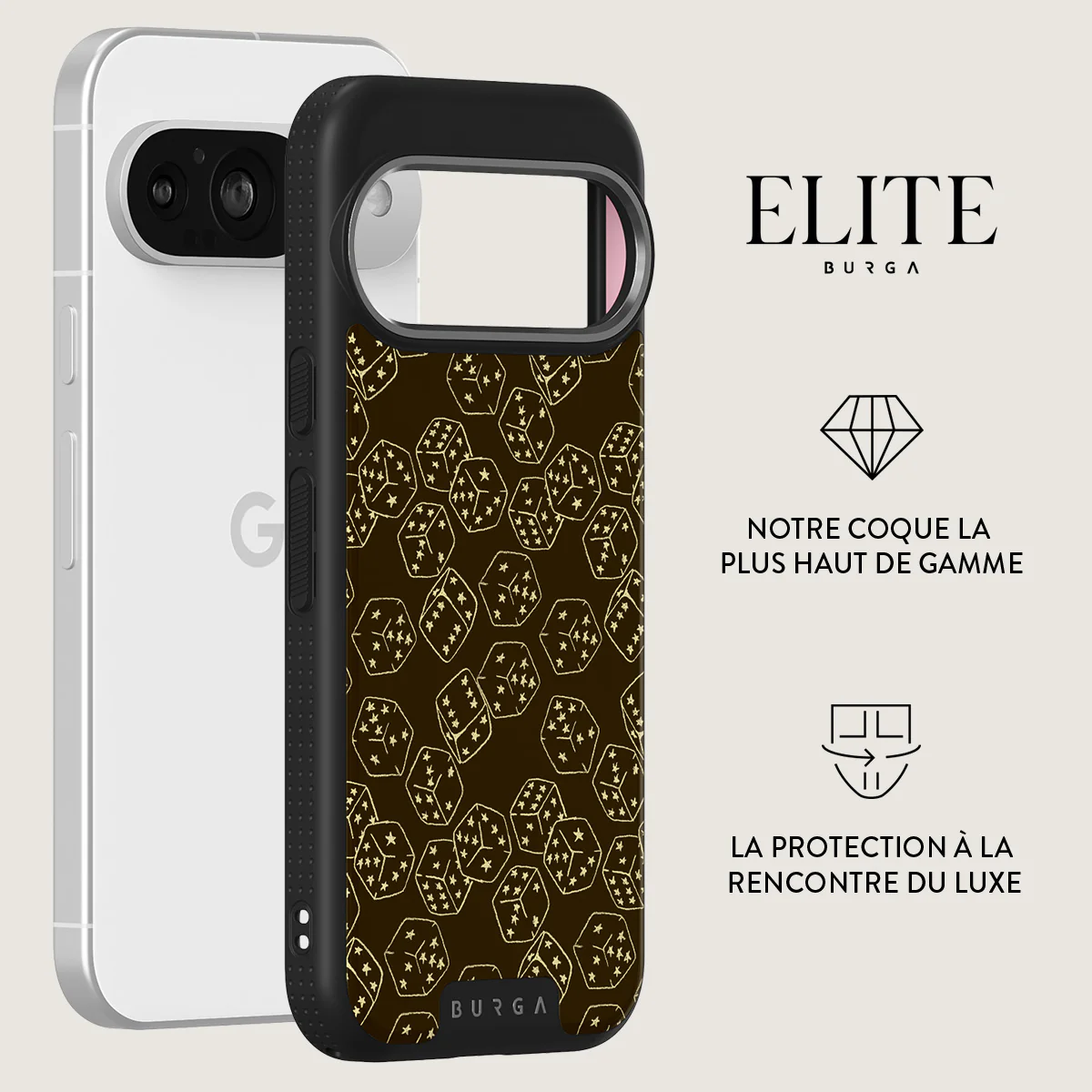 Image du produit 13