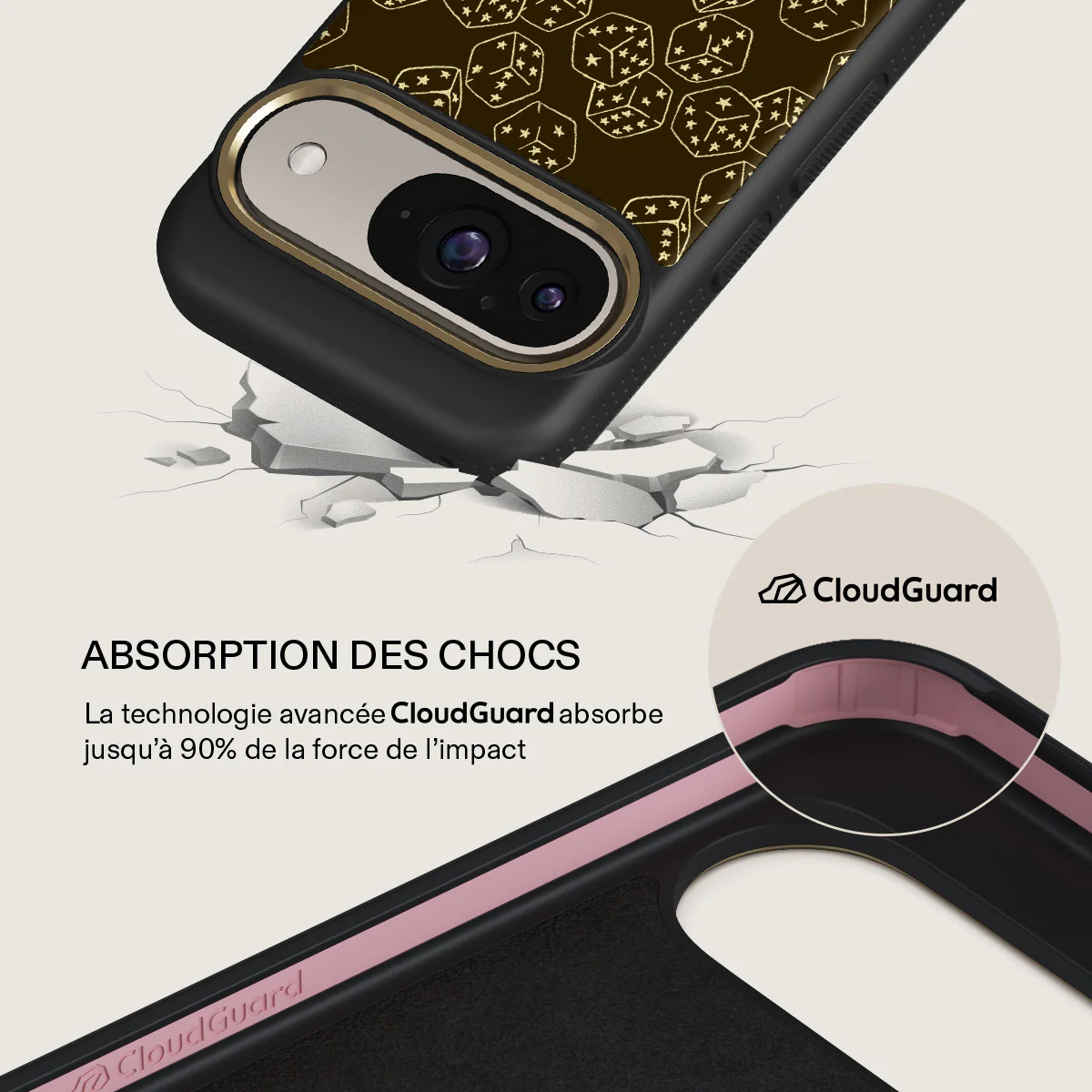 Image du produit 7