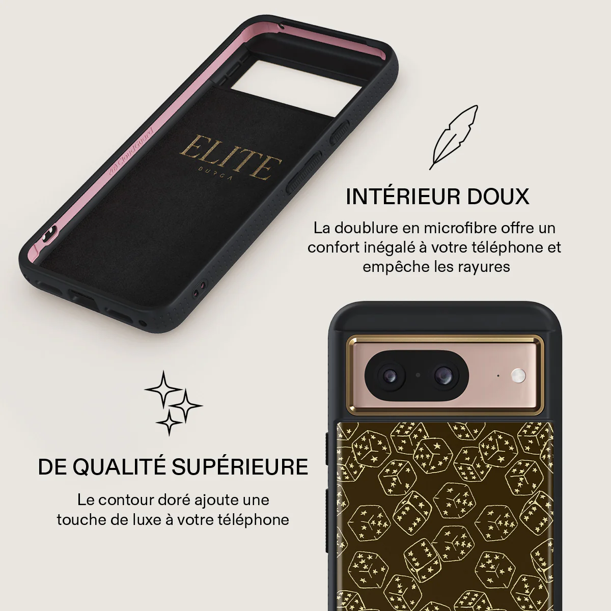 Image du produit 10
