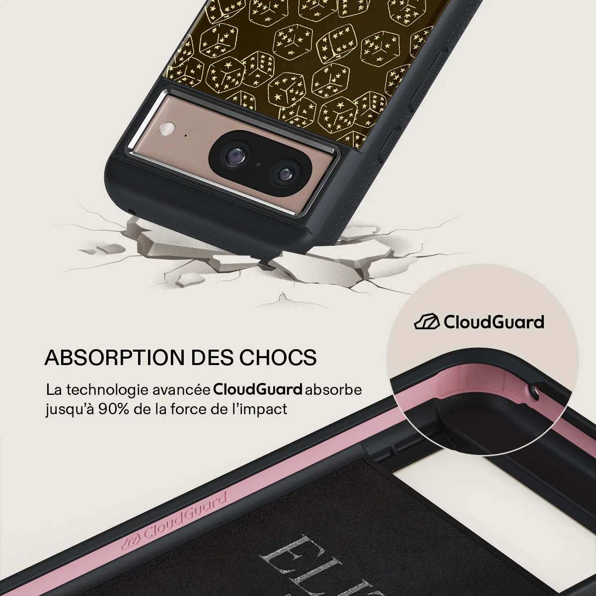 Image du produit 14