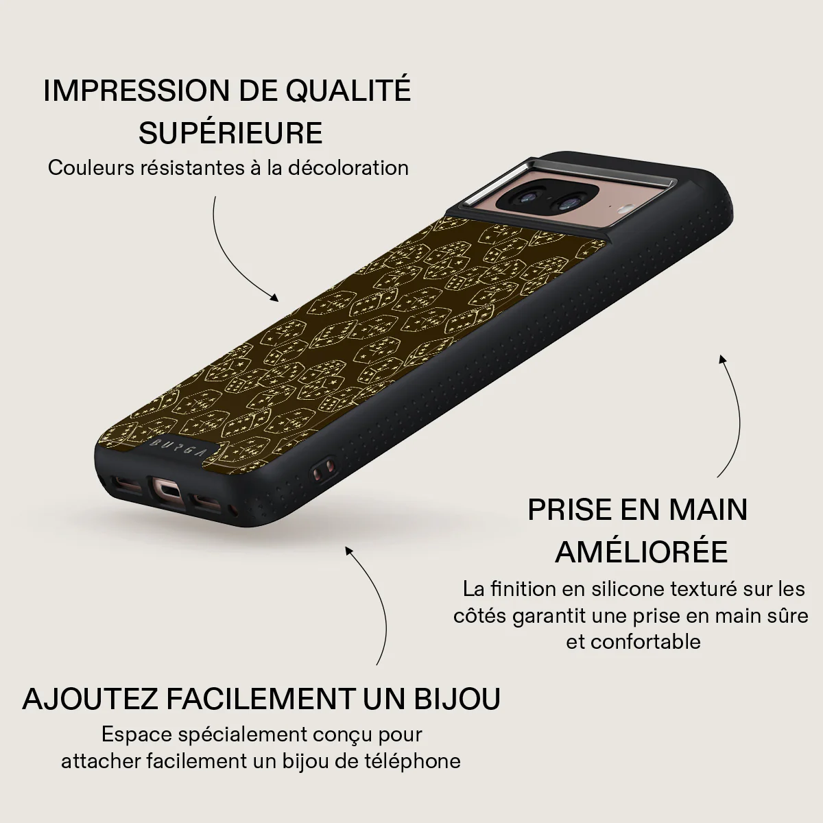 Image du produit 16