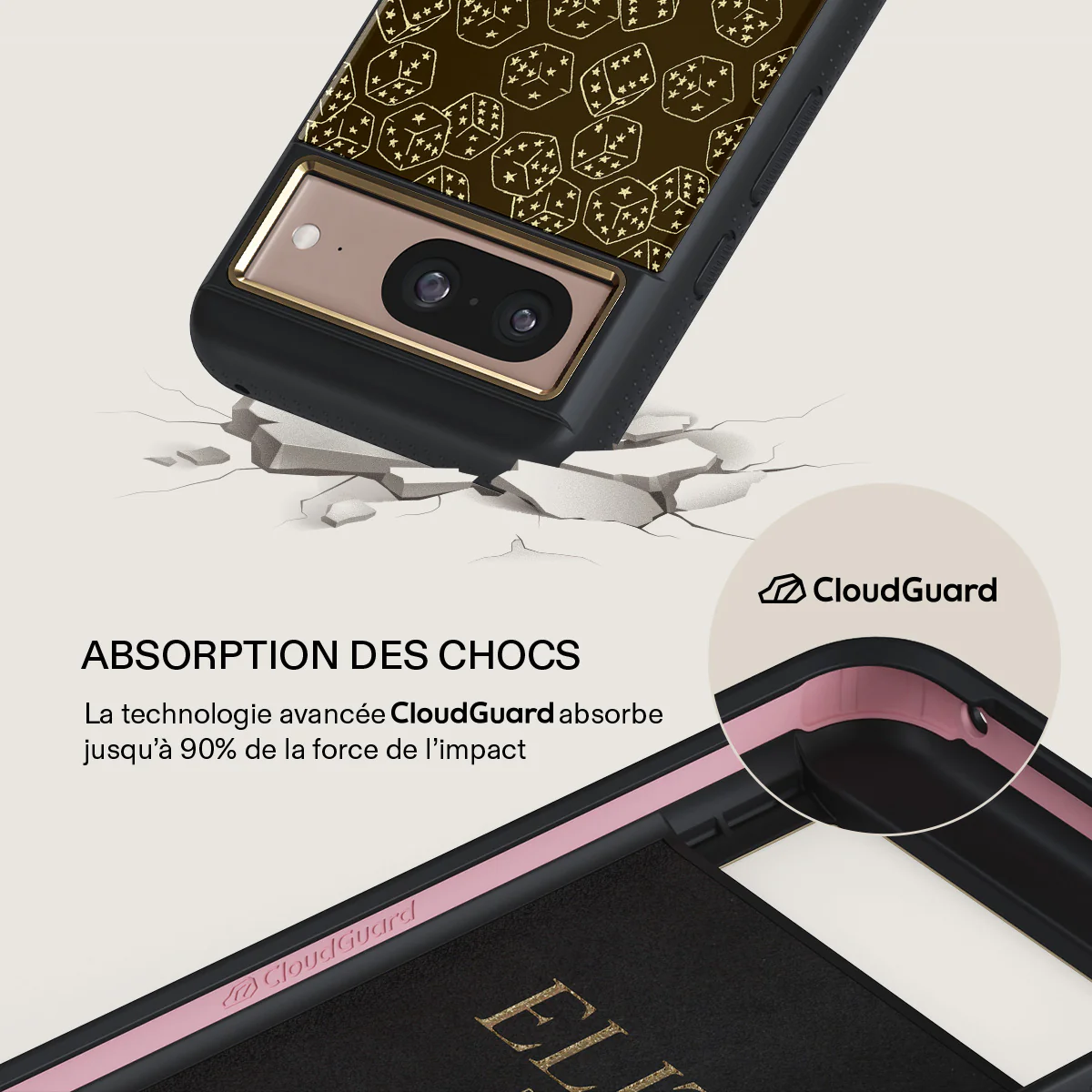 Image du produit 7