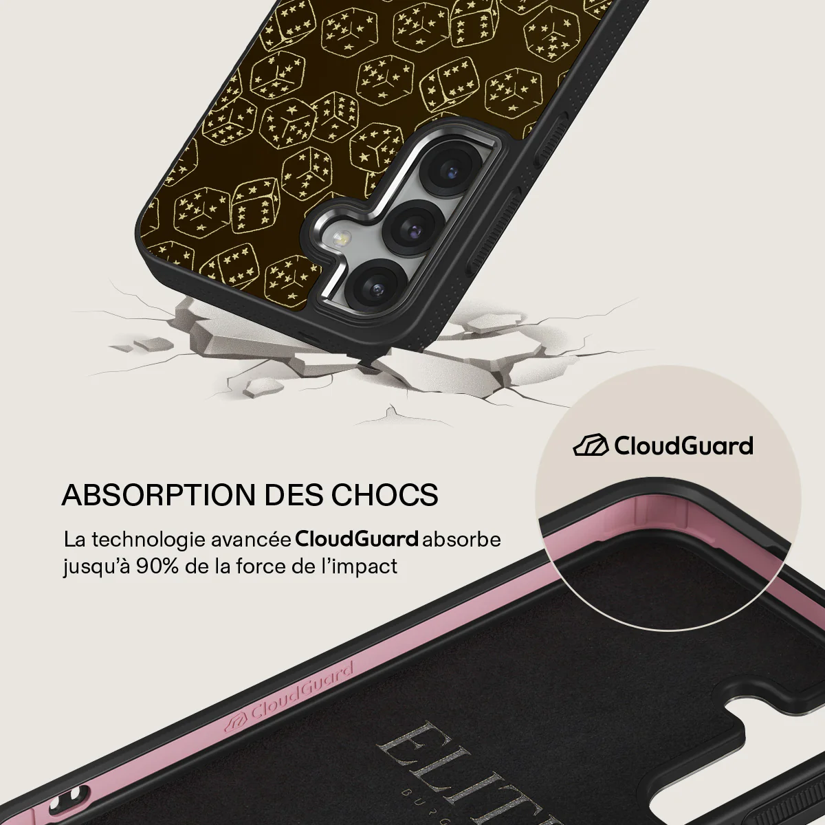 Image du produit 14