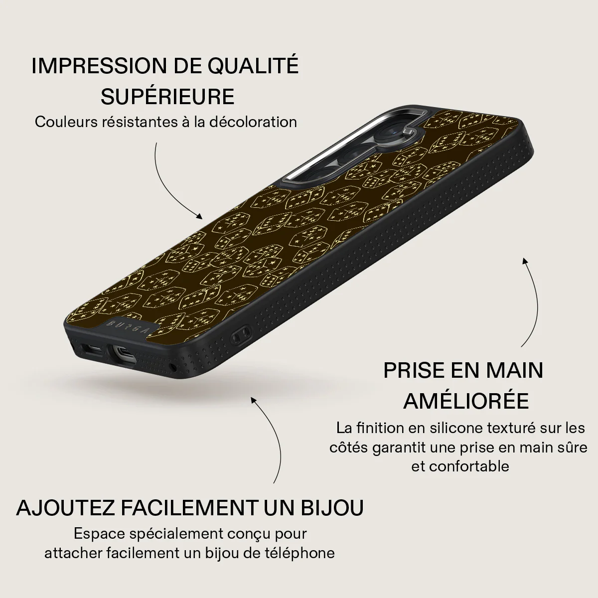 Image du produit 16