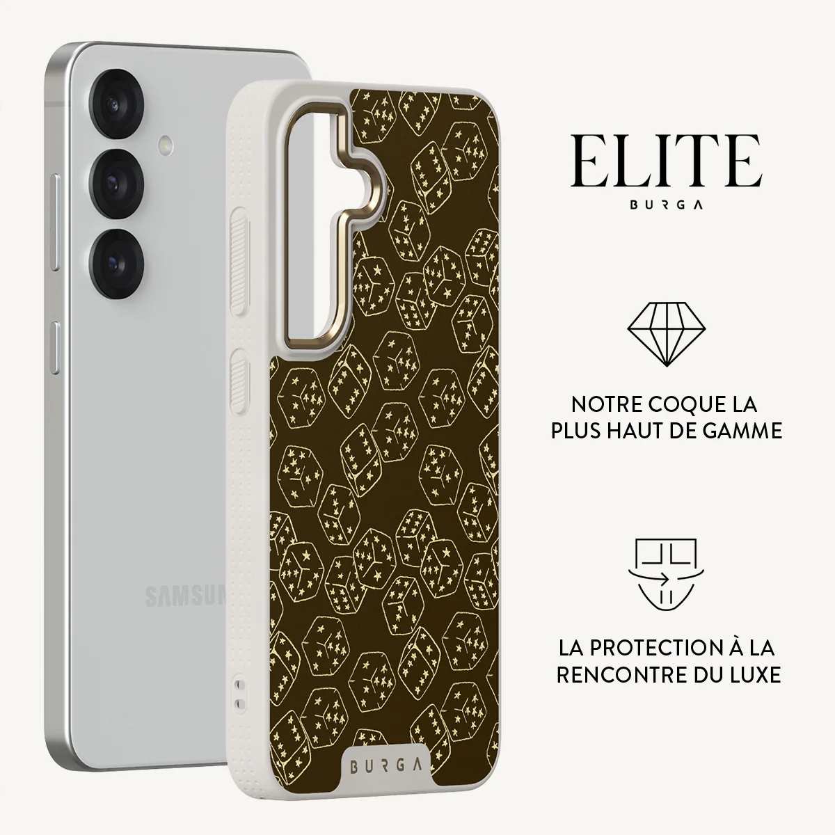 Image du produit 20