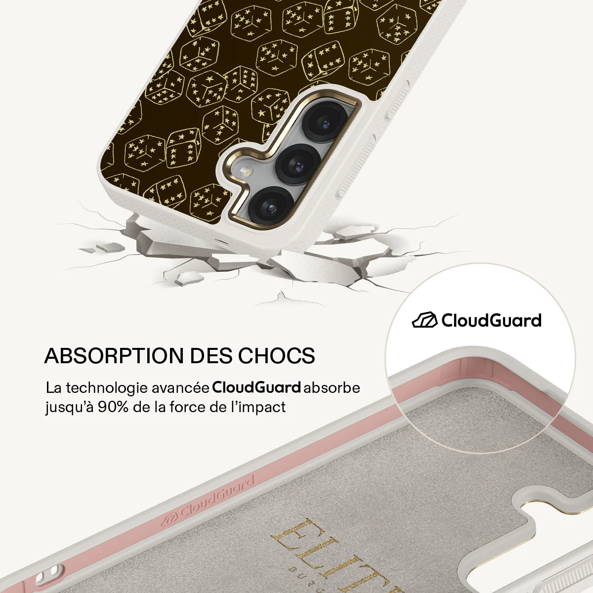 Image du produit 21