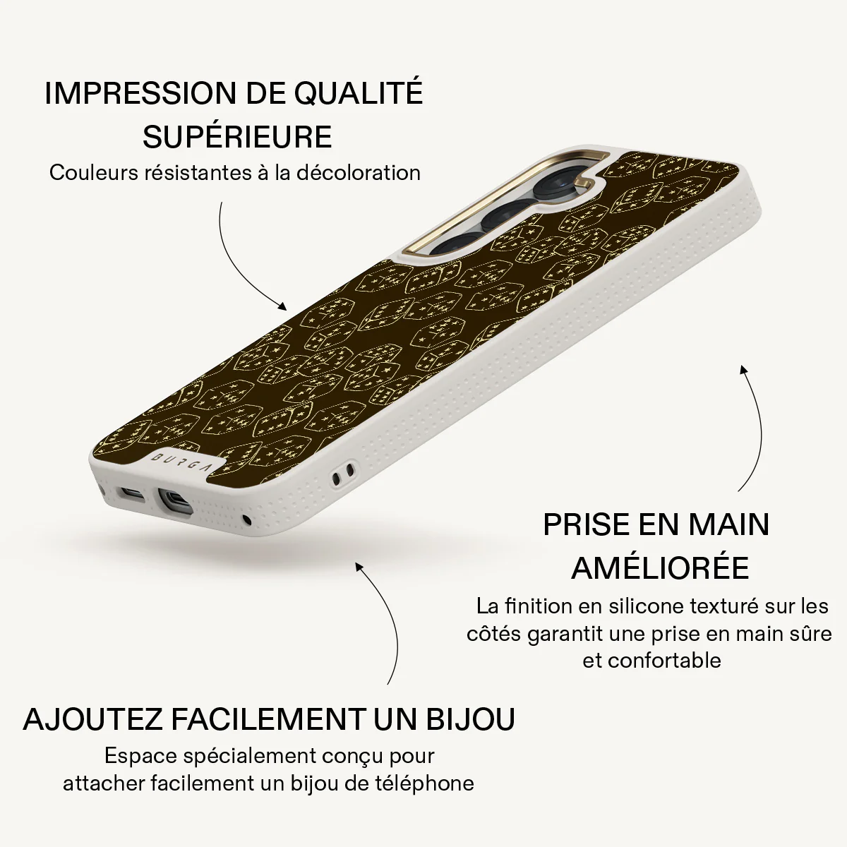 Image du produit 23