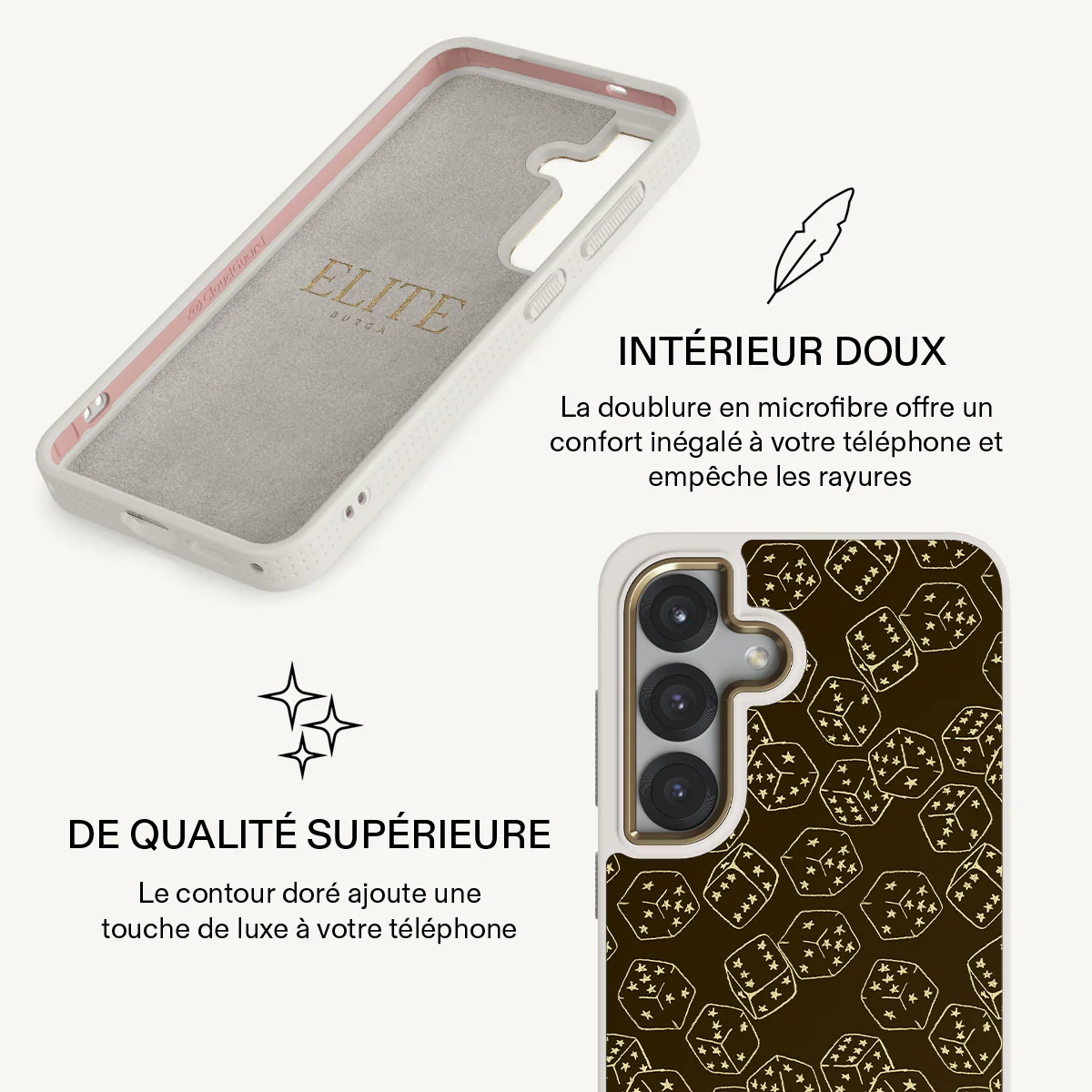 Image du produit 24