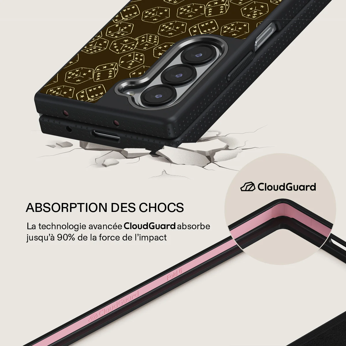 Image du produit 10