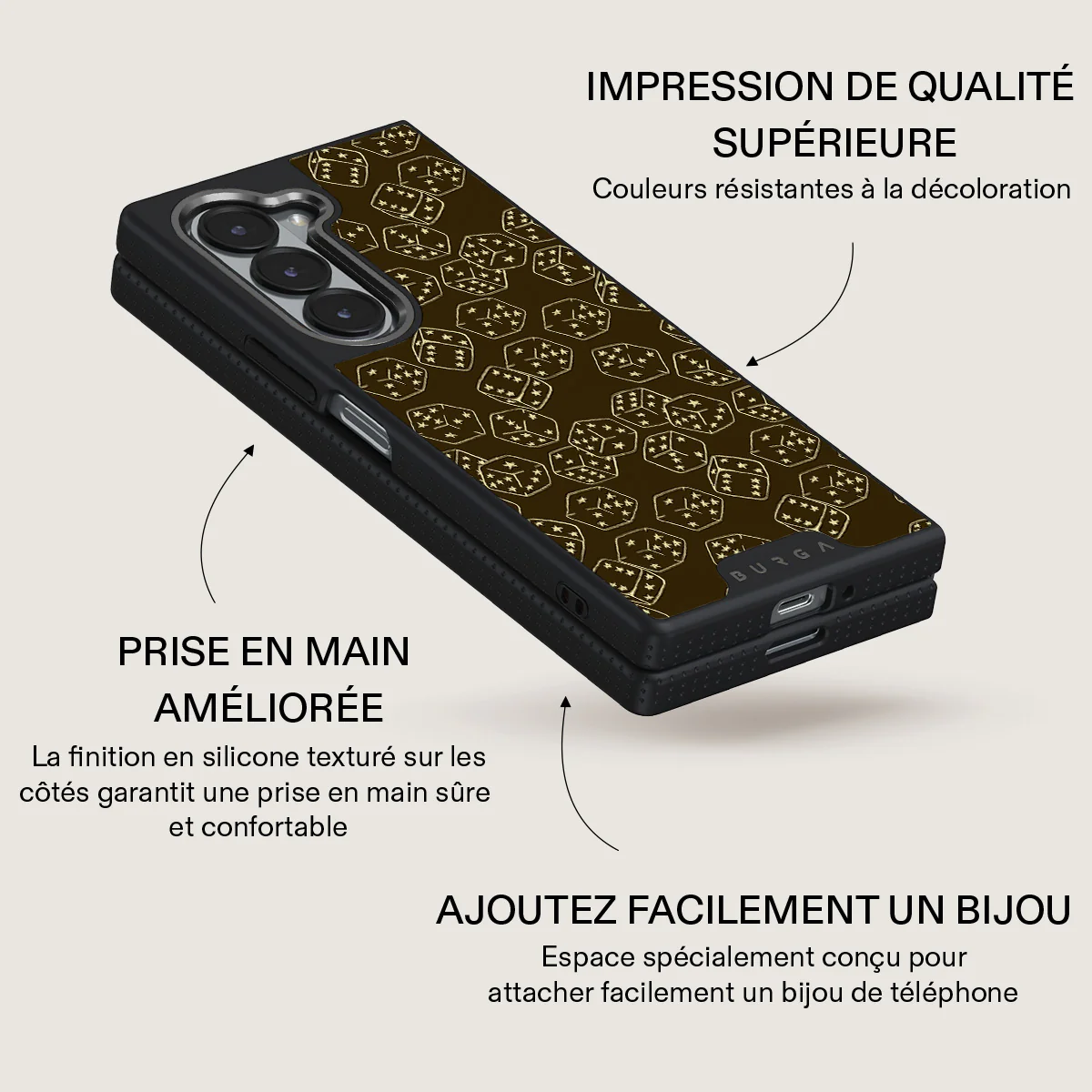 Image du produit 12