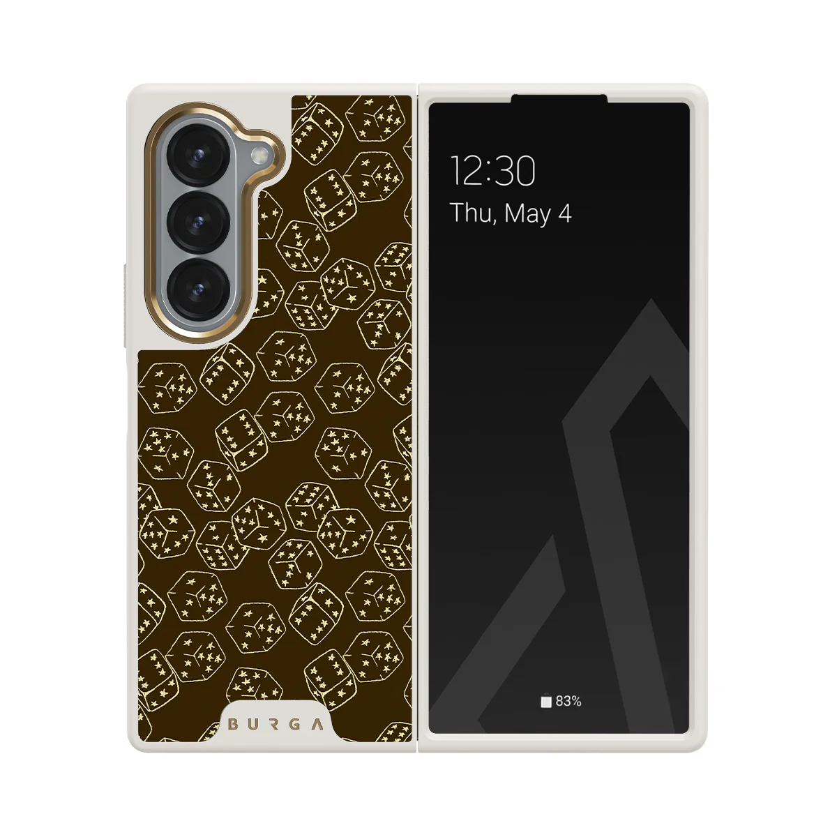 Image du produit 15