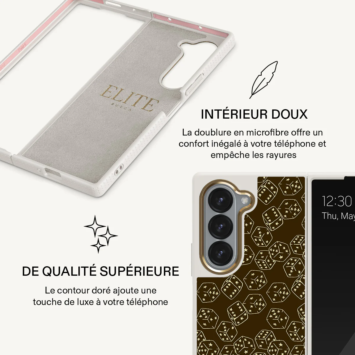 Image du produit 20