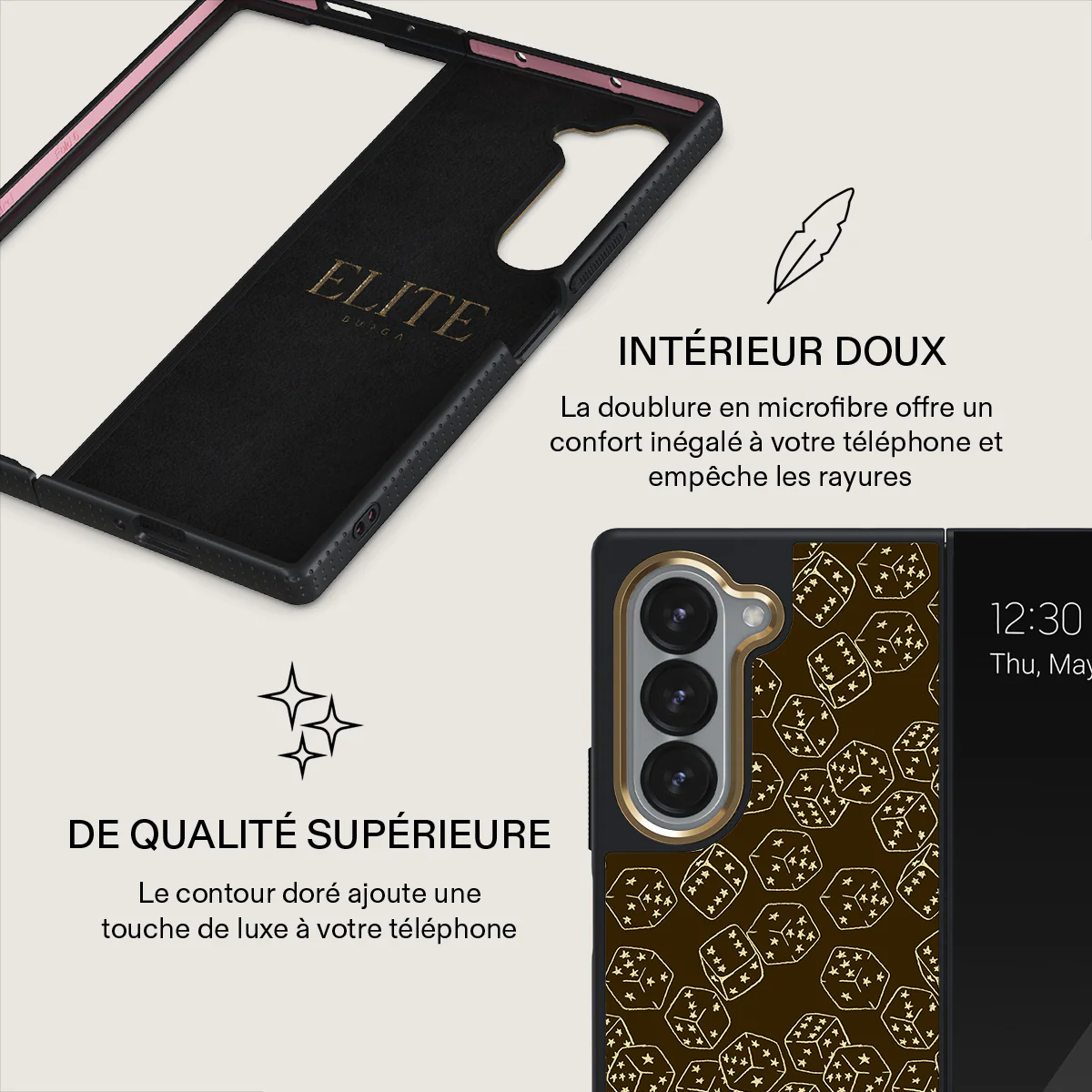 Image du produit 6