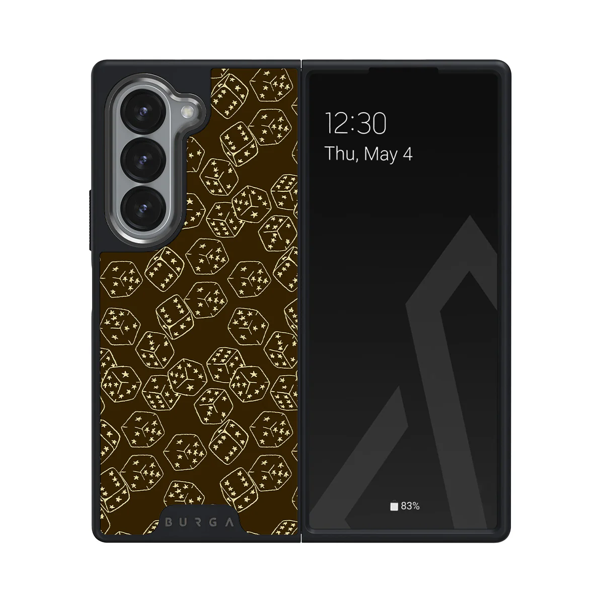 Image du produit 8