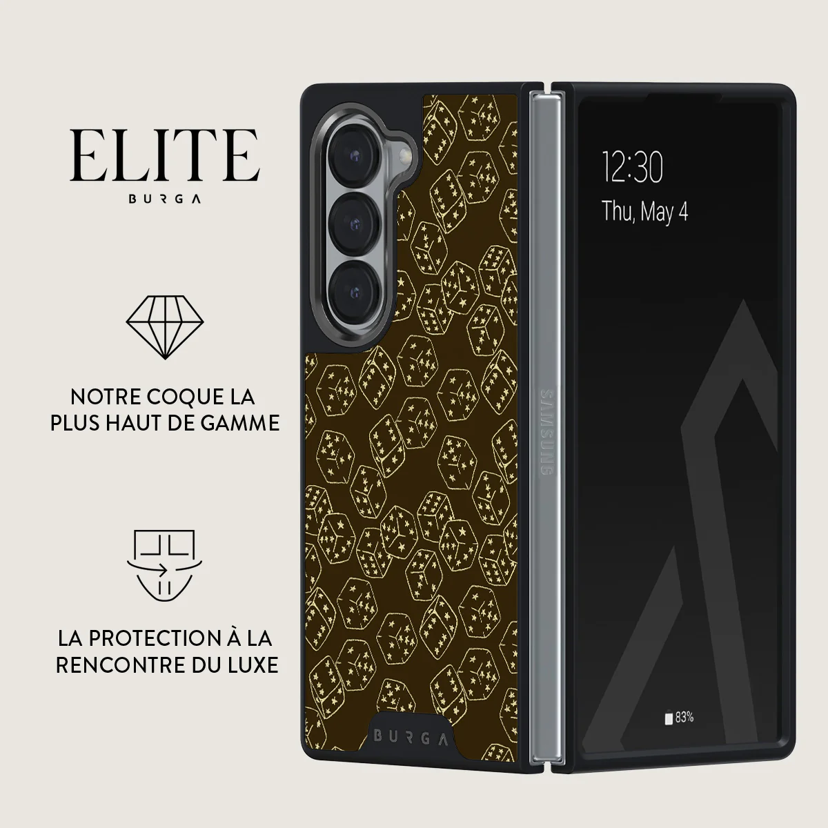 Image du produit 9