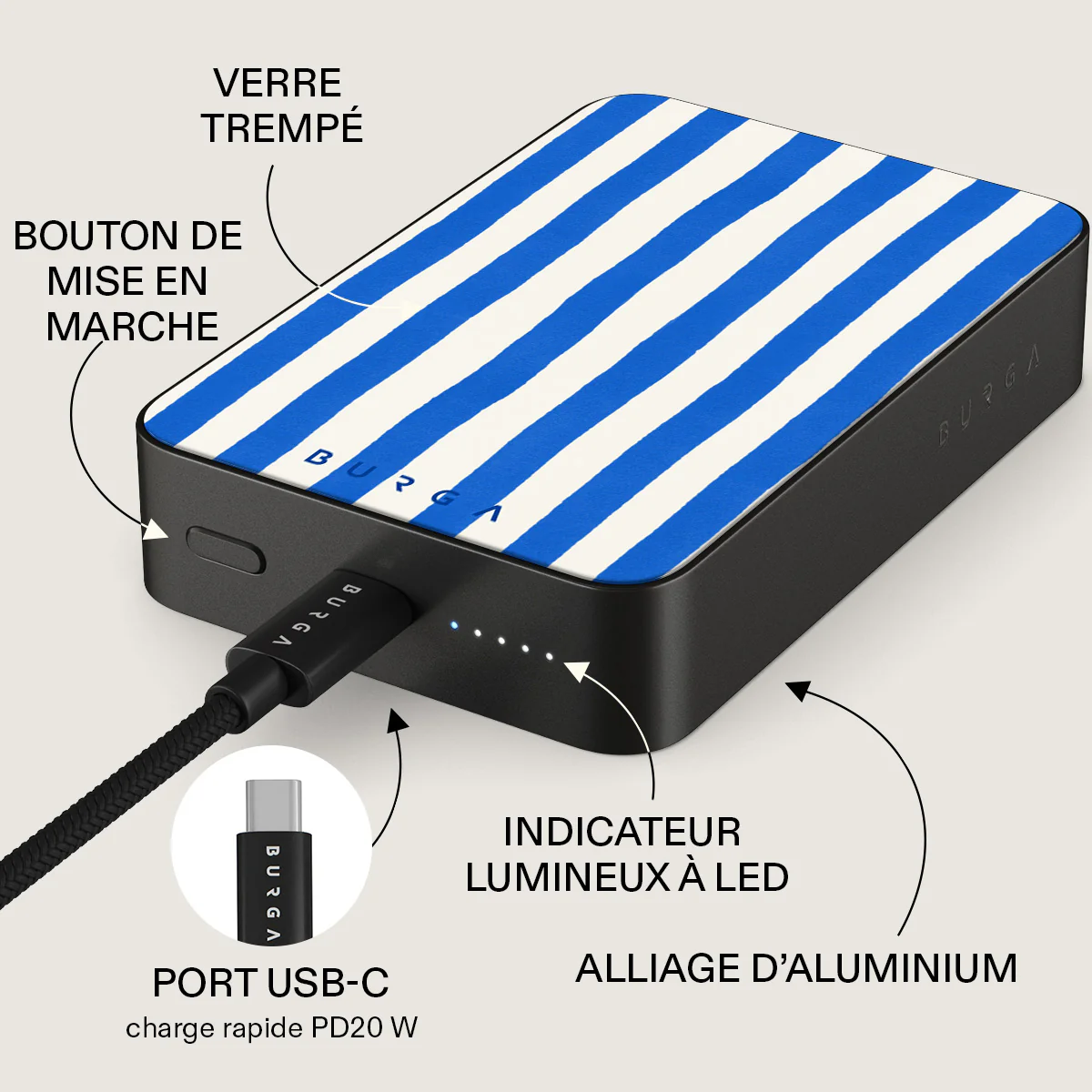 Image du produit 35