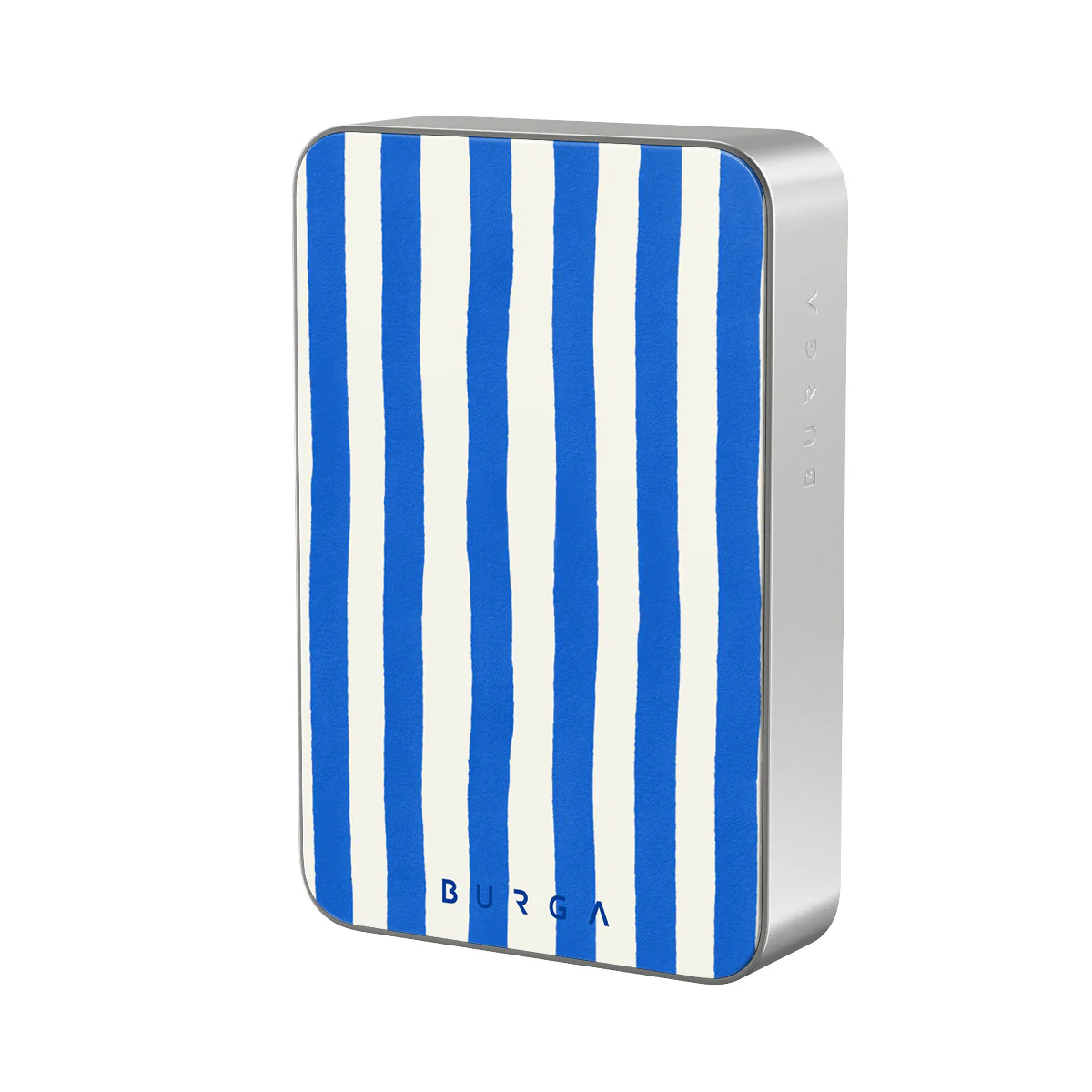 Image du produit 41
