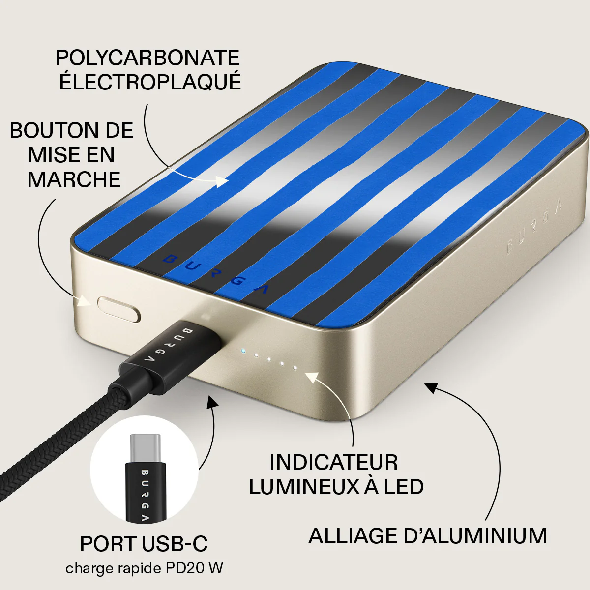 Image du produit 85