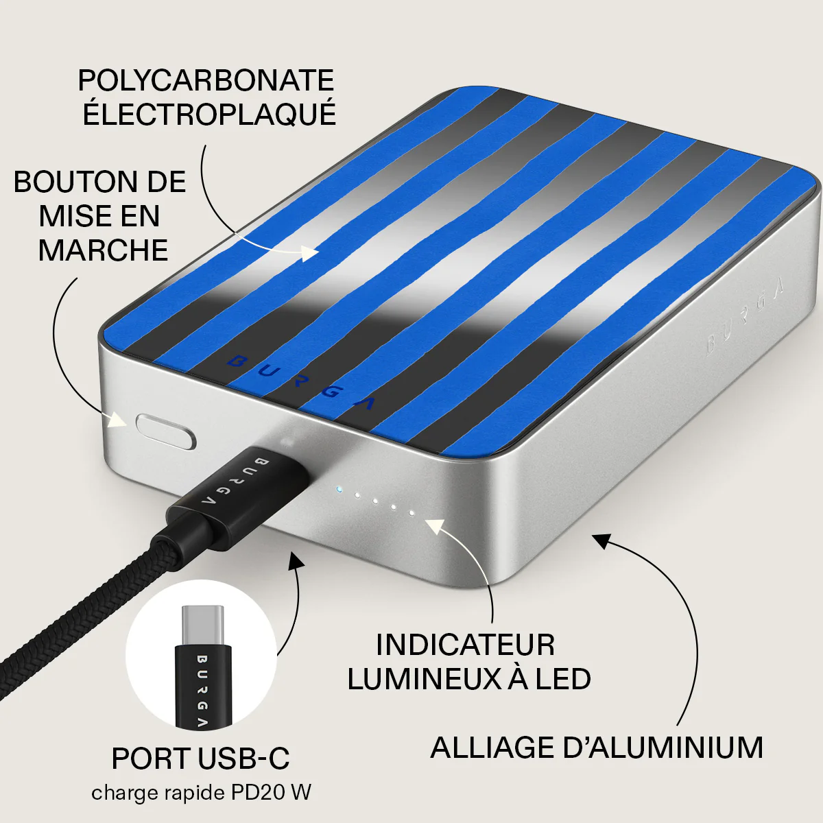 Image du produit 90