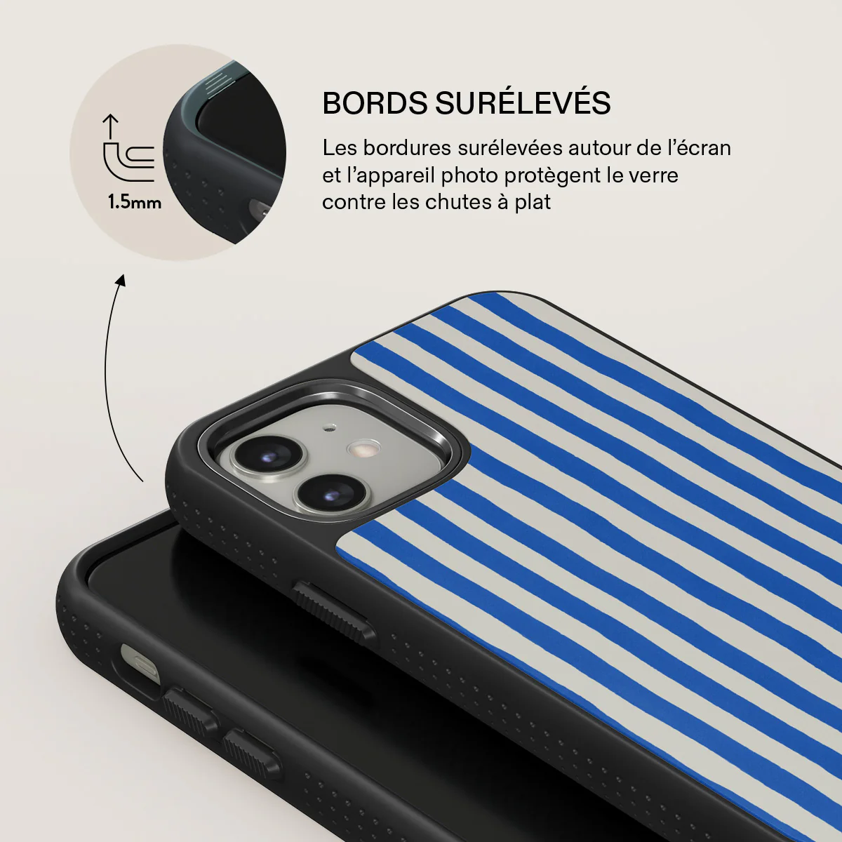 Image du produit 15