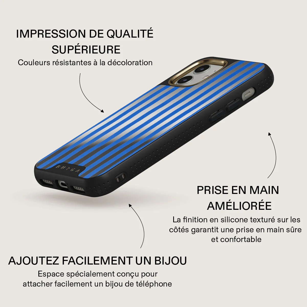 Image du produit 24