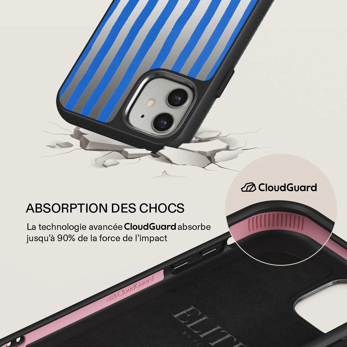 Image du produit 29