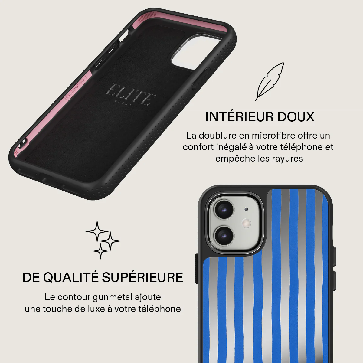 Image du produit 33