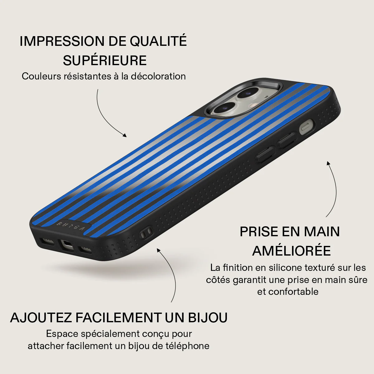Image du produit 32