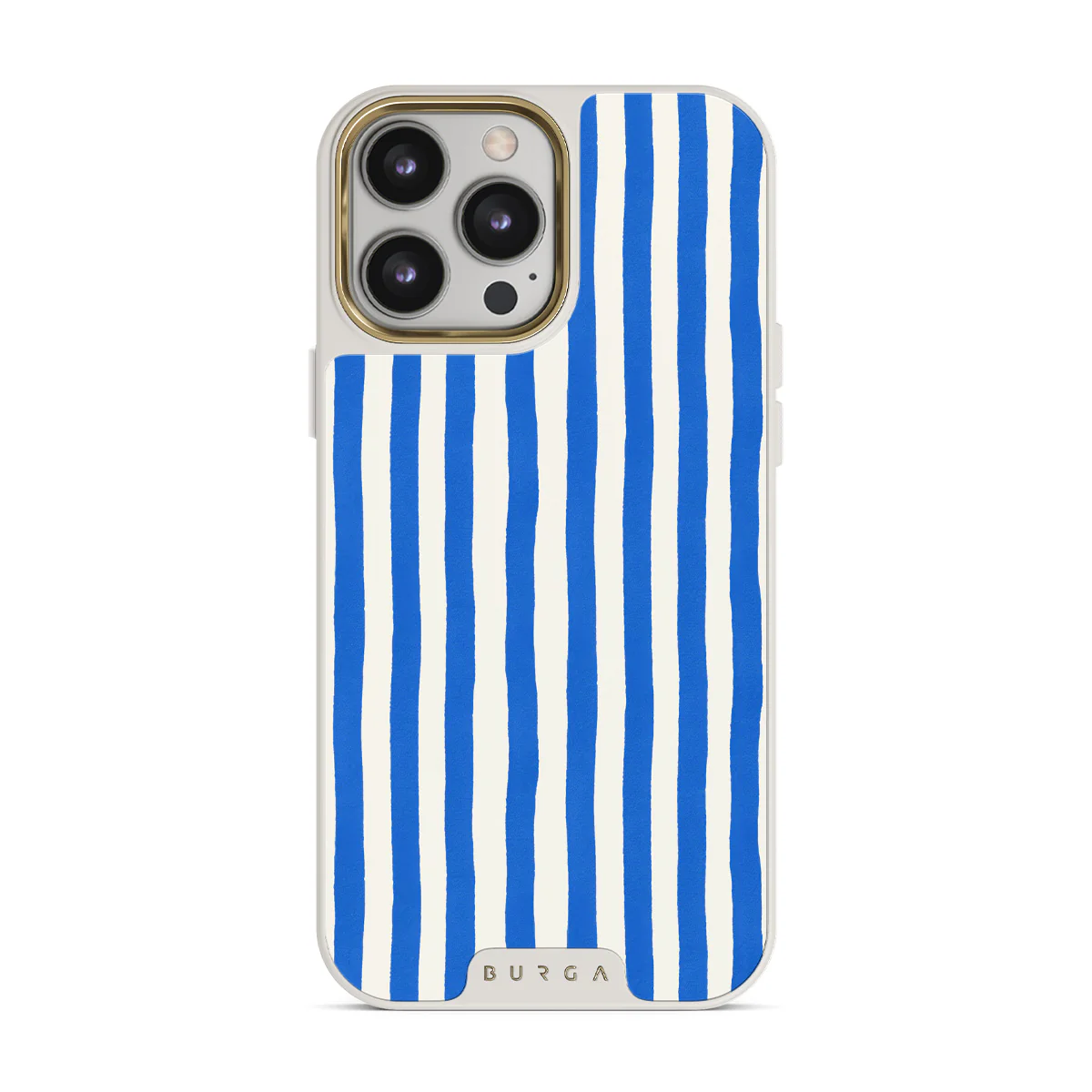 Image du produit 19