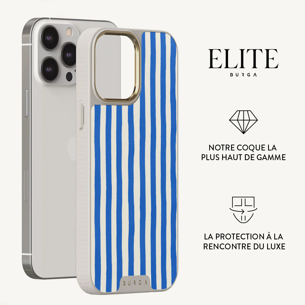 Image du produit 20