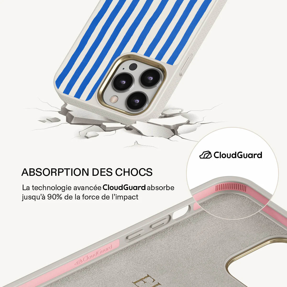 Image du produit 21