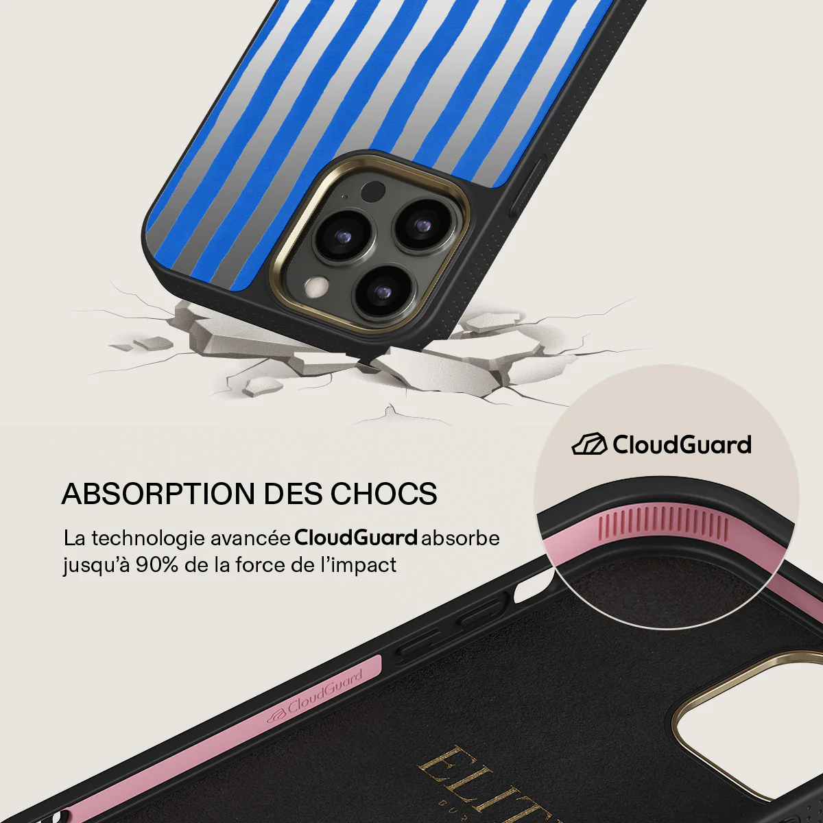 Image du produit 28