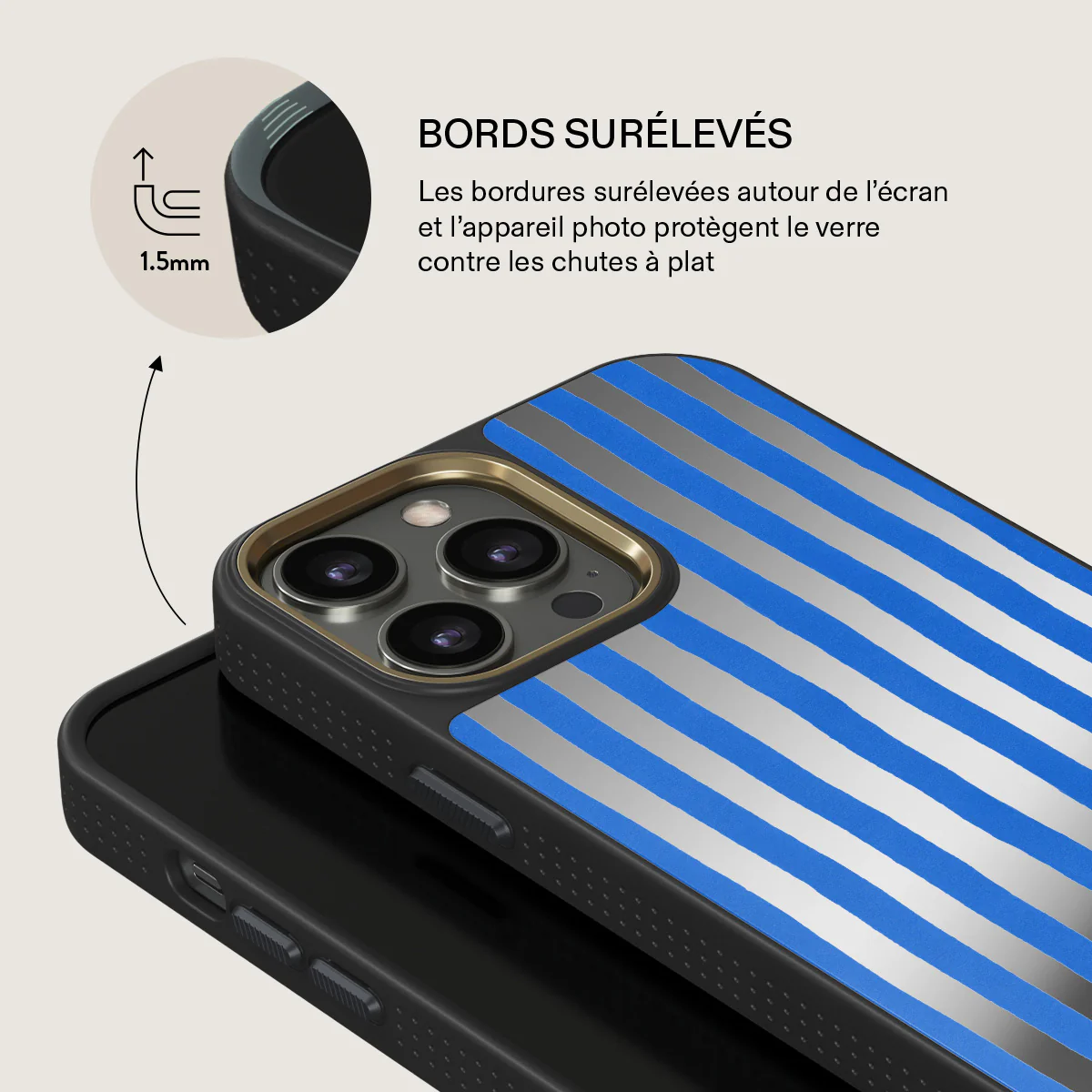 Image du produit 30