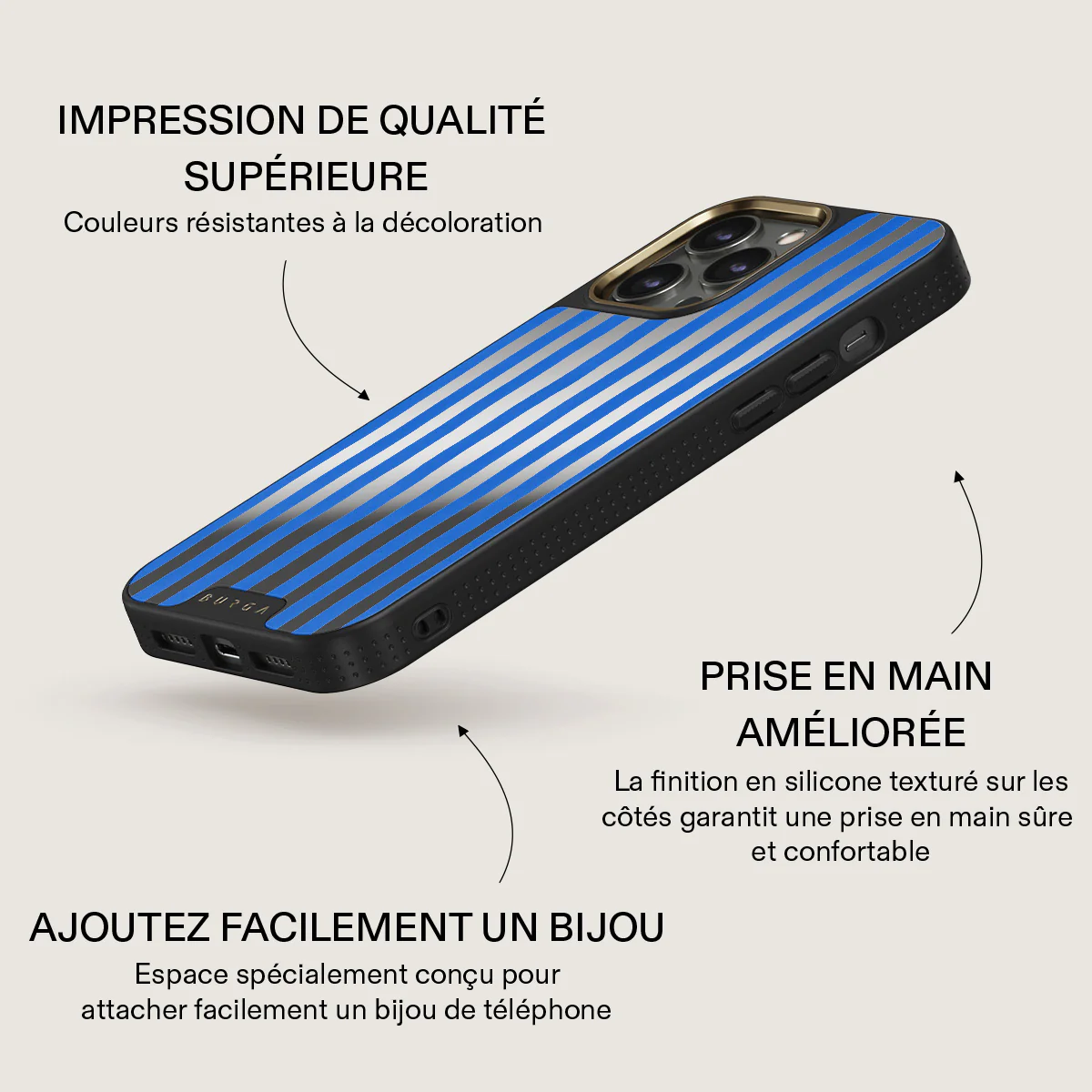 Image du produit 31