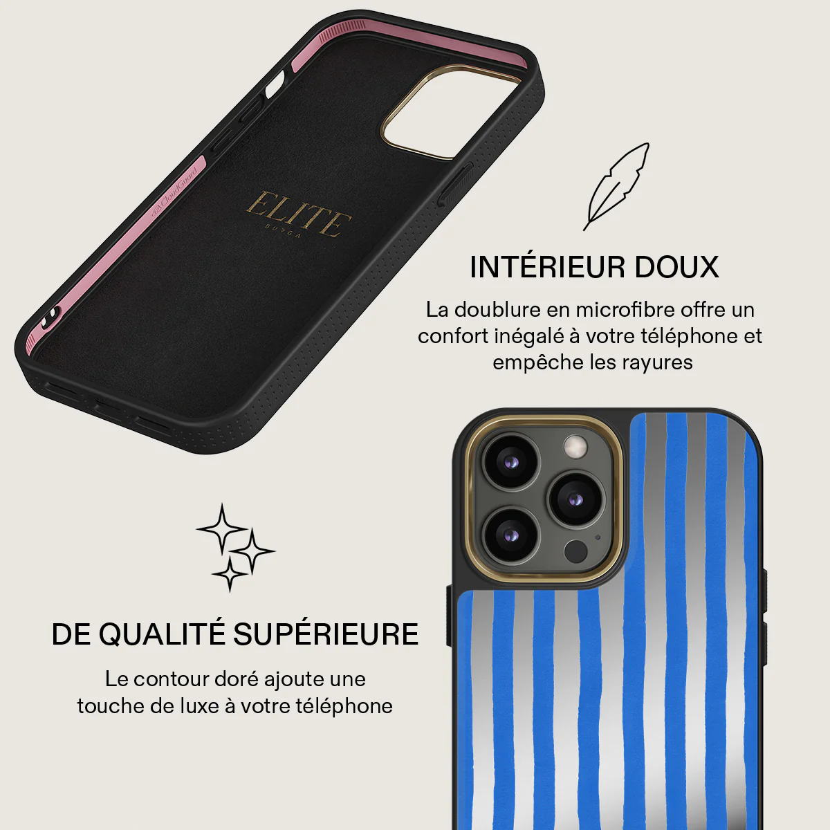 Image du produit 32
