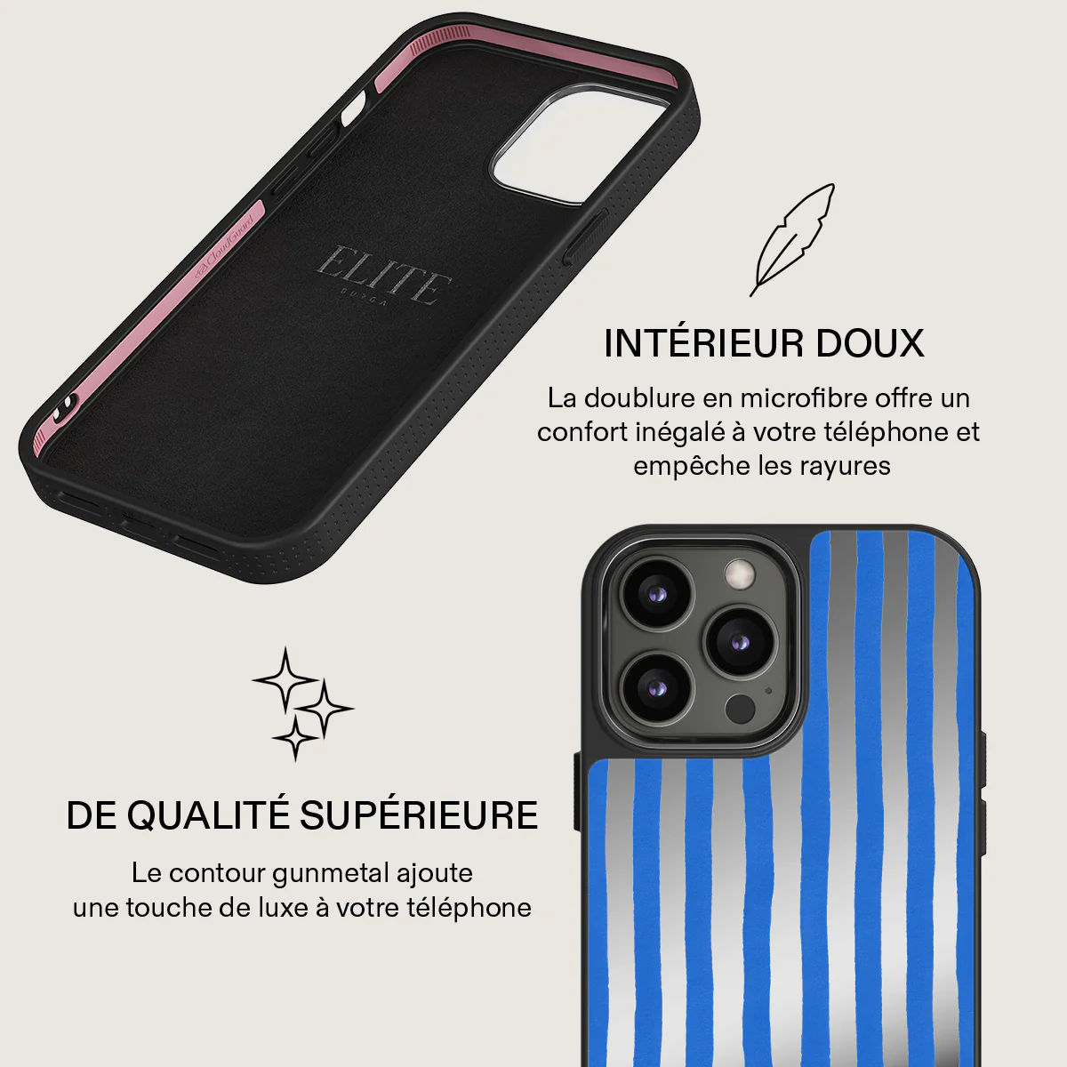 Image du produit 40